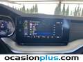 Skoda Octavia 1.0 TSI MHEV Selection DSG Plateado - thumbnail 35