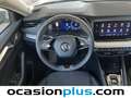 Skoda Octavia 1.0 TSI MHEV Selection DSG Plateado - thumbnail 28
