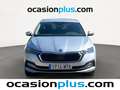 Skoda Octavia 1.0 TSI MHEV Selection DSG Plateado - thumbnail 16