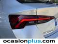 Skoda Octavia 1.0 TSI MHEV Selection DSG Plateado - thumbnail 19