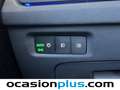 Skoda Octavia 1.0 TSI MHEV Selection DSG Plateado - thumbnail 21
