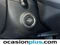 Skoda Octavia 1.0 TSI MHEV Selection DSG Plateado - thumbnail 33
