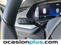 Skoda Octavia 1.0 TSI MHEV Selection DSG Plateado - thumbnail 22