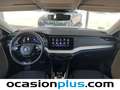 Skoda Octavia 1.0 TSI MHEV Selection DSG Plateado - thumbnail 6