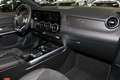 Mercedes-Benz GLA 250 e AMG DISTRONIC+360°+MBUX+NIGHT PAKET+19 Noir - thumbnail 7