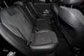 Mercedes-Benz GLA 250 e AMG DISTRONIC+360°+MBUX+NIGHT PAKET+19 Noir - thumbnail 6