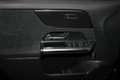 Mercedes-Benz GLA 250 e AMG DISTRONIC+360°+MBUX+NIGHT PAKET+19 Noir - thumbnail 11