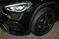 Mercedes-Benz GLA 250 e AMG DISTRONIC+360°+MBUX+NIGHT PAKET+19 Noir - thumbnail 3