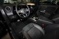 Mercedes-Benz GLA 250 e AMG DISTRONIC+360°+MBUX+NIGHT PAKET+19 Noir - thumbnail 8