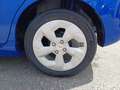 Suzuki Swift 1,2 Hybrid Shine Blau - thumbnail 11