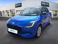 Suzuki Swift 1,2 Hybrid Shine Blau - thumbnail 1