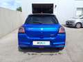 Suzuki Swift 1,2 Hybrid Shine Blau - thumbnail 5