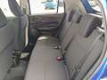 Suzuki Swift 1,2 Hybrid Shine Blau - thumbnail 10