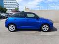 Suzuki Swift 1,2 Hybrid Shine Blau - thumbnail 4