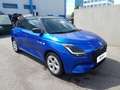 Suzuki Swift 1,2 Hybrid Shine Blau - thumbnail 3