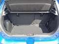 Suzuki Swift 1,2 Hybrid Shine Blau - thumbnail 6