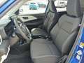 Suzuki Swift 1,2 Hybrid Shine Blau - thumbnail 9