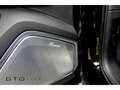 Porsche Cayenne 4.0 Turbo Akrapovic / Keramisch / 4W besturing / B Noir - thumbnail 21