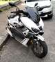 Over Bikes Brera 300 2021-2023 Blanc - thumbnail 1
