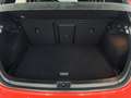 Volkswagen Golf GTI Golf 7 Gti Garantie 12 mois Rouge - thumbnail 7