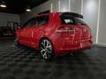 Volkswagen Golf GTI Golf 7 Gti Garantie 12 mois Rouge - thumbnail 4