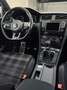 Volkswagen Golf GTI Golf 7 Gti Garantie 12 mois Rouge - thumbnail 5