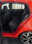 Volkswagen Golf GTI Golf 7 Gti Garantie 12 mois Rouge - thumbnail 8