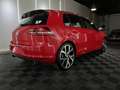 Volkswagen Golf GTI Golf 7 Gti Garantie 12 mois Rouge - thumbnail 3