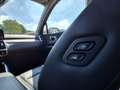 Kia Sorento 1.6 T-GDI Hybrid DynamicPlusLine 7p. |PANO|LEDER|A Bruin - thumbnail 36