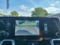 Kia Sorento 1.6 T-GDI Hybrid DynamicPlusLine 7p. |PANO|LEDER|A Bruin - thumbnail 26