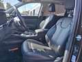 Kia Sorento 1.6 T-GDI Hybrid DynamicPlusLine 7p. |PANO|LEDER|A Bruin - thumbnail 44