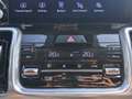 Kia Sorento 1.6 T-GDI Hybrid DynamicPlusLine 7p. |PANO|LEDER|A Bruin - thumbnail 29