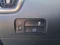 Kia Sorento 1.6 T-GDI Hybrid DynamicPlusLine 7p. |PANO|LEDER|A Bruin - thumbnail 15