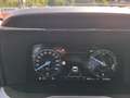 Kia Sorento 1.6 T-GDI Hybrid DynamicPlusLine 7p. |PANO|LEDER|A Bruin - thumbnail 19