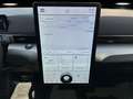 Ford Mustang Mach-E Mustang MACH-E Aut./LED/ACC/360°/PANO/NAVI/SHZ/ Schwarz - thumbnail 10