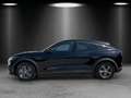 Ford Mustang Mach-E Mustang MACH-E Aut./LED/ACC/360°/PANO/NAVI/SHZ/ Schwarz - thumbnail 2