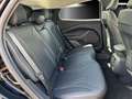 Ford Mustang Mach-E Mustang MACH-E Aut./LED/ACC/360°/PANO/NAVI/SHZ/ Schwarz - thumbnail 14