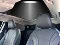 Ford Mustang Mach-E Mustang MACH-E Aut./LED/ACC/360°/PANO/NAVI/SHZ/ Schwarz - thumbnail 13