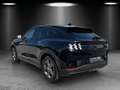Ford Mustang Mach-E Mustang MACH-E Aut./LED/ACC/360°/PANO/NAVI/SHZ/ Schwarz - thumbnail 3