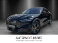 Ford Mustang Mach-E Mustang MACH-E Aut./LED/ACC/360°/PANO/NAVI/SHZ/ Schwarz - thumbnail 1