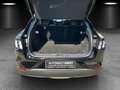 Ford Mustang Mach-E Mustang MACH-E Aut./LED/ACC/360°/PANO/NAVI/SHZ/ Schwarz - thumbnail 15