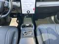 Ford Mustang Mach-E Mustang MACH-E Aut./LED/ACC/360°/PANO/NAVI/SHZ/ Schwarz - thumbnail 9
