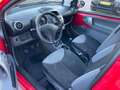 Peugeot 107 1.0-12V XR Stuurbekrachtiging Airco NAP APK Rood - thumbnail 7