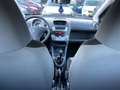 Peugeot 107 1.0-12V XR Stuurbekrachtiging Airco NAP APK Rood - thumbnail 8