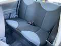 Peugeot 107 1.0-12V XR Stuurbekrachtiging Airco NAP APK Rood - thumbnail 9