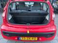 Peugeot 107 1.0-12V XR Stuurbekrachtiging Airco NAP APK Rood - thumbnail 10