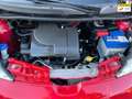 Peugeot 107 1.0-12V XR Stuurbekrachtiging Airco NAP APK Rood - thumbnail 11