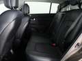 Kia Sportage 2.0 X-EXCUTIVE 4WD PLUS PACK AUTOMAAT 1600 KG TREK Braun - thumbnail 13
