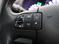 Kia Sportage 2.0 X-EXCUTIVE 4WD PLUS PACK AUTOMAAT 1600 KG TREK Braun - thumbnail 20