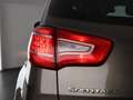 Kia Sportage 2.0 X-EXCUTIVE 4WD PLUS PACK AUTOMAAT 1600 KG TREK Braun - thumbnail 16